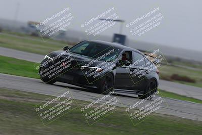 media/Dec-13-2025-OnGrid (Sat) [[98be3c0626]]/Group 4 Blue/Sweeper S2 Nm/